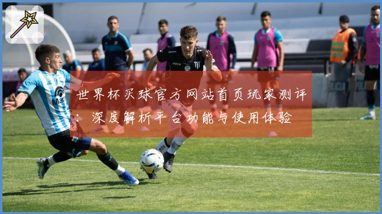 世界杯买球官方网站首页玩家测评：深度解析平台功能与使用体验