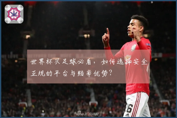 世界杯买足球必看，如何选择安全正规的平台与赔率优势？