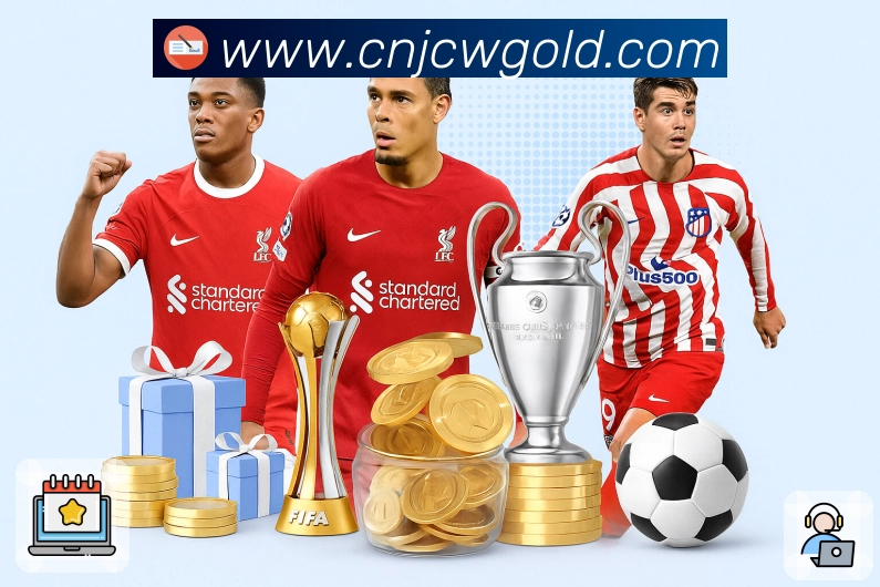 亚美买球网站使用体验总结与操作技巧分享