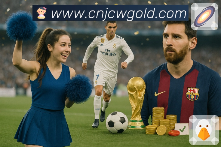 竞彩网APP 官方推荐图