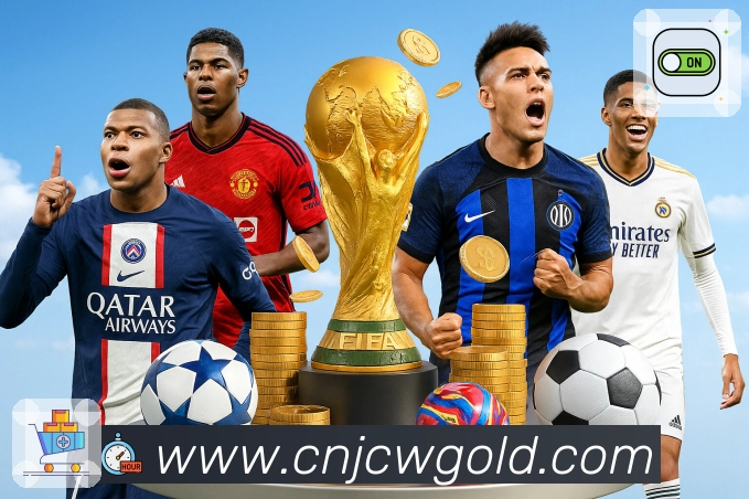 体育平台欢迎图